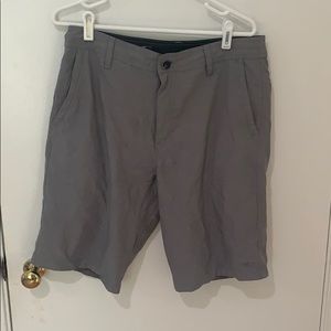Men’s board shorts